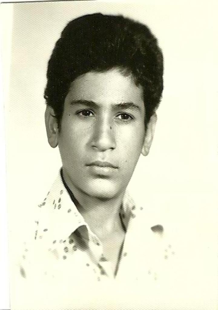 فاقد تصویر